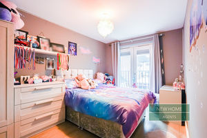 Photo 18- click for photo gallery